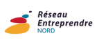  Réseau entreprendre Nord