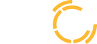 Club E6, réseau des professionnels du Nord
