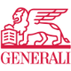 Generali