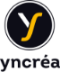 Yncréa