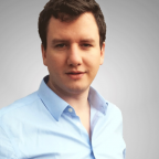 PRUVOST