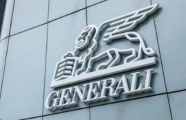 Rencontre Generali