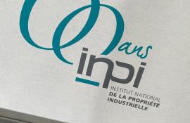 Visite des  Institutions : INPI (boulevard Carnot à Lille)