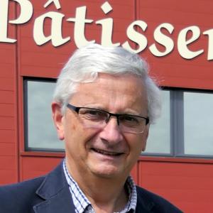 ROUSSEAU ROUSSEAU