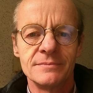 VAN DEN SCHRIECK VAN DEN SCHRIECK