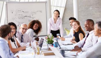 Les Mardis Pratiques E6 Les Mardis Pratiques E6