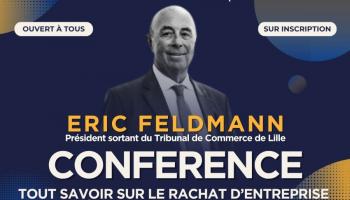 Tout savoir sur le rachat d'entreprise à la barre