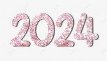Soirée des voeux Soirée des voeux