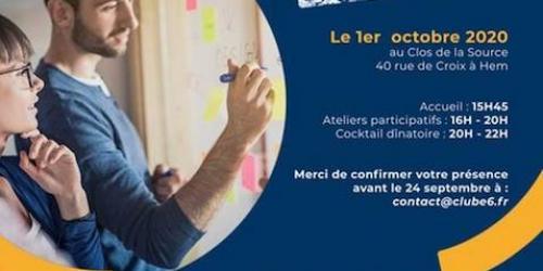 Colloque Colloque