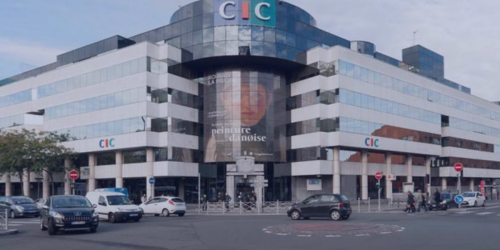 Petit déjeuner économique Petit déjeuner économique