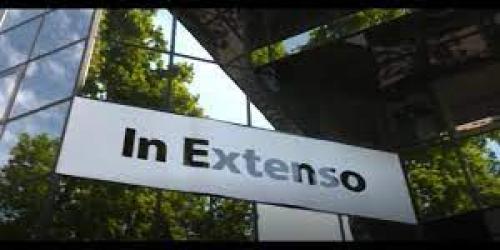 Rencontre In Extenso