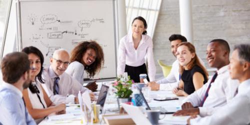 Les Mardis Pratiques E6 Les Mardis Pratiques E6