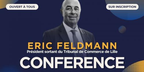 Tout savoir sur le rachat d'entreprise à la barre Tout savoir sur le rachat d'entreprise à la barre