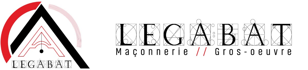 logo logo