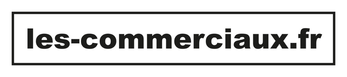 logo logo