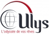 logo logo