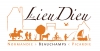 logo logo