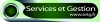 logo logo