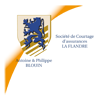 logo logo