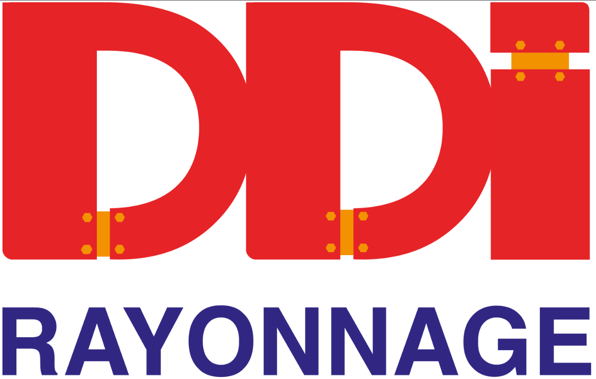 logo logo
