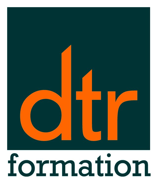 logo logo