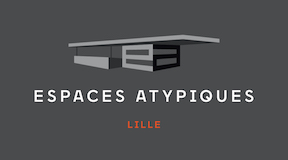 logo logo