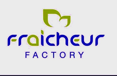 logo logo