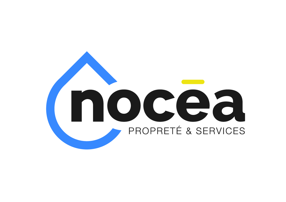 logo logo