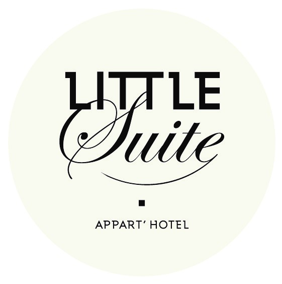 logo logo
