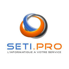 logo logo