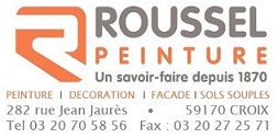 logo logo