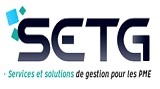 logo logo