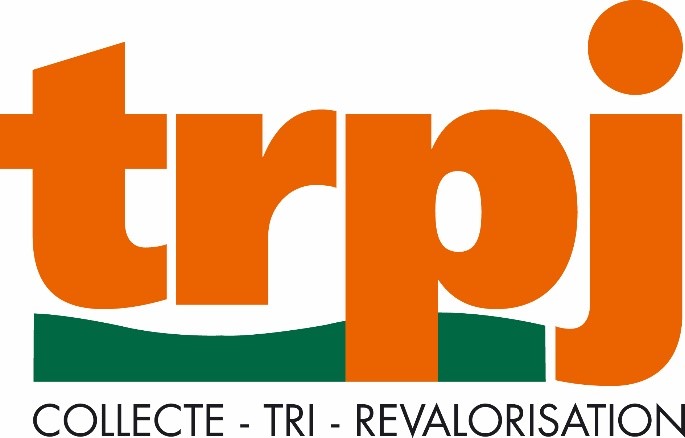 logo logo